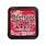 RANGER TIM HOLTZ DISTRESS INK PAD CANDIED APPLE