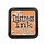RANGER TIM HOLTZ DISTRESS INK PAD CARVED PUMPKIN
