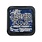 RANGER TIM HOLTZ DISTRESS INK PAD CHIPPED SAPPHIRE