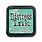RANGER TIM HOLTZ DISTRESS INK PAD CRACKED PISTACHIO