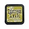 RANGER TIM HOLTZ DISTRESS INK PAD CRUSHED OLIVE