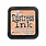 RANGER TIM HOLTZ DISTRESS INK PAD DRIED MARIGOLD