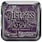 RANGER TIM HOLTZ DISTRESS INK PAD DUSTY CONCORD