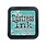 RANGER TIM HOLTZ DISTRESS INK PAD EVERGREEN BOUGH