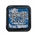 RANGER TIM HOLTZ DISTRESS INK PAD FADED JEANS