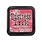 RANGER TIM HOLTZ DISTRESS INK PAD FESTIVE BERRIES