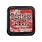 RANGER TIM HOLTZ DISTRESS INK PAD FIRED BRICK