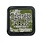 RANGER TIM HOLTZ DISTRESS INK PAD FOREST MOSS