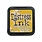RANGER TIM HOLTZ DISTRESS INK PAD FOSSILIZED AMBER