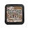 RANGER TIM HOLTZ DISTRESS INK PAD GATHERED TWIGS