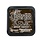 RANGER TIM HOLTZ DISTRESS INK PAD GROUND ESPRESSO