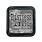 RANGER TIM HOLTZ DISTRESS INK PAD HICKORY SMOKE