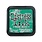RANGER TIM HOLTZ DISTRESS INK PAD LUCKY CLOVER