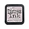 RANGER TIM HOLTZ DISTRESS INK PAD MILLED LAVENDER