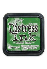 RANGER TIM HOLTZ DISTRESS INK PAD MOWED LAWN