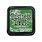 RANGER TIM HOLTZ DISTRESS INK PAD MOWED LAWN