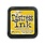 RANGER TIM HOLTZ DISTRESS INK PAD MUSTARD SEED