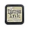 RANGER TIM HOLTZ DISTRESS INK PAD OLD PAPER