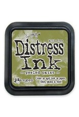 RANGER TIM HOLTZ DISTRESS INK PAD PEELED PAINT