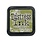 RANGER TIM HOLTZ DISTRESS INK PAD PEELED PAINT