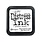 RANGER TIM HOLTZ DISTRESS INK PAD PICKET FENCE