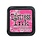 RANGER TIM HOLTZ DISTRESS INK PAD PICKED RASPBERRY