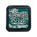 RANGER TIM HOLTZ DISTRESS INK PAD PINE NEEDLES