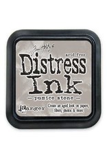 RANGER TIM HOLTZ DISTRESS INK PAD PUMICE STONE