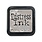 RANGER TIM HOLTZ DISTRESS INK PAD PUMICE STONE