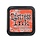 RANGER TIM HOLTZ DISTRESS INK PAD RIPE PERSIMMON