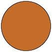 RANGER TIM HOLTZ DISTRESS INK PAD RUSTY HINGE