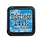 RANGER TIM HOLTZ DISTRESS INK PAD SALTY OCEAN