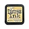 RANGER TIM HOLTZ DISTRESS INK PAD SCATTERED STRAW