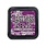 RANGER TIM HOLTZ DISTRESS INK PAD SEEDLESS PRESERVES