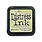 RANGER TIM HOLTZ DISTRESS INK PAD SHABBY SHUTTERS