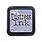 RANGER TIM HOLTZ DISTRESS INK PAD SHADED LILAC