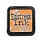 RANGER TIM HOLTZ DISTRESS INK PAD SPICED MARMALADE
