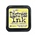 RANGER TIM HOLTZ DISTRESS INK PAD SQUEEZED LEMONADE