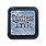 RANGER TIM HOLTZ DISTRESS INK PAD STORMY SKY