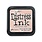 RANGER TIM HOLTZ DISTRESS INK PAD TATTERED ROSE