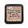 RANGER TIM HOLTZ DISTRESS INK PAD TEA DYE