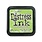 RANGER TIM HOLTZ DISTRESS INK PAD TWISTED CITRON