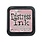 RANGER TIM HOLTZ DISTRESS INK PAD VICTORIAN VELVET