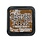 RANGER TIM HOLTZ DISTRESS INK PAD VINTAGE PHOTO