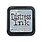 RANGER TIM HOLTZ DISTRESS INK PAD WEATHERED WOOD