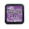 RANGER TIM HOLTZ DISTRESS INK PAD WILTED VIOLET