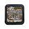 RANGER TIM HOLTZ DISTRESS INK PAD WALNUT STAIN