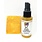 RANGER RANGER DINA WAKLEY MEDIA GLOSS SPRAY CHEDDAR 2OZ