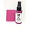 RANGER RANGER DINA WAKLEY MEDIA GLOSS SPRAY FUCHSIA 2OZ