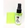RANGER RANGER DINA WAKLEY MEDIA GLOSS SPRAY LIME 2OZ